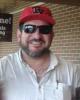 Anthony is single in Cordele, GA USA