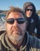 Mike is single in Pismo Beach, CA USA