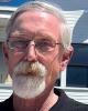 William is single in New London, NC USA
