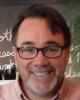 Scott is single in Vallejo, CA USA