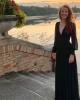 Rebecca is single in Jenison, MI USA