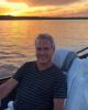 Jim is single in Alexandria, MN USA