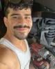 Angel is single in Lodi, CA USA