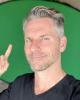 James is single in Zanesville, OH USA