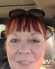 Karen is single in Chardon, OH USA