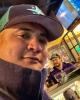 Pablo is single in Renton, WA USA