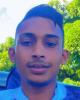 Leon is single in White Mills, PA USA