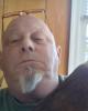 Kevin is single in Laurys Station, PA USA