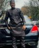 Zay is single in Dallas, TX USA
