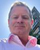 Dion is single in Pleasanton, CA USA