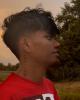John is single in Marshall, MO USA