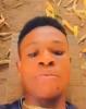 Ernesto Walter is single in Scarborough Township, ON CAN
