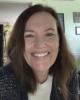 Chris is single in Quakertown, PA USA