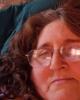 Cindy is single in Blandville, WV USA