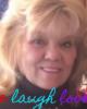 Donna is single in Whitehouse Station, NJ USA