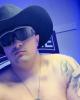 Cadin is single in Norwalk, OH USA