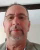 Brian  is single in Middletown, NY USA