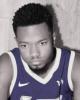 Junior Guerrier is single in Green Cove Springs, FL USA