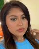 Sarah is single in Katy, TX USA
