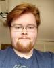 Brian is single in Niles, IL USA