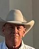 Joseph is single in Cave Creek, AZ USA
