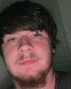 Zack is single in Vinita, OK USA