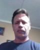Rob is single in Manning, SC USA