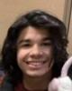 Zaid is single in Webster Groves, MO USA