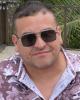 Casanova is single in Livingston Manor, NY USA