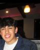 Carlos is single in Santa Barbara, CA USA