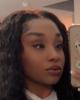 Alexis is single in Manchester, NH USA