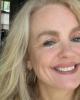 Lores is single in Campbellville, ON CAN