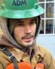 Chris is single in Kenner, LA USA