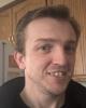 Jake is single in Alliston, ON CAN