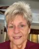 DorisAnn is single in Louisville, KY USA