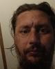 Jessie is single in Callahan, FL USA