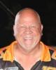 Jeff is single in Jefferson, WI USA