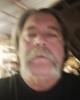Rodger is single in Duncanville, TX USA