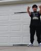 Bryan is single in Iron Station, NC USA