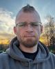Kyle is single in Gettysburg, PA USA