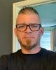 Kyle is single in Gettysburg, PA USA
