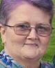 Peggy is single in Gardners, PA USA