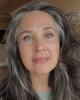 Juana is single in Sparta, TN USA