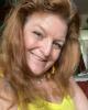 Tammy is single in Suncook, NH USA
