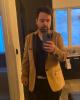 Mike is single in Brooklyn, NY USA