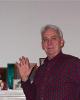 Roy is single in Wausau, WI USA