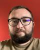 Nathan is single in Eagar, AZ USA