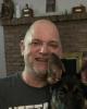 Ken is single in Milton, PA USA