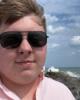 Aidan is single in New Baltimore, MI USA