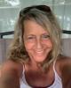 Deborahlee is single in Alton, IL USA